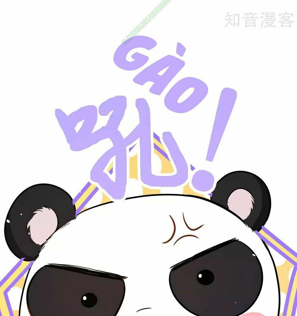 Từ Hôm Nay Bắt Đầu Làm Thành Chủ Chapter 93.2 - Trang 2