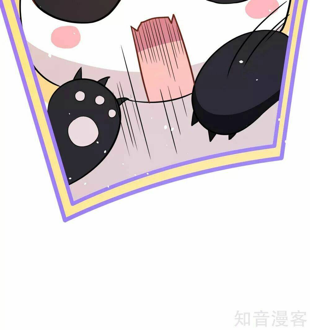 Từ Hôm Nay Bắt Đầu Làm Thành Chủ Chapter 93.2 - Trang 2