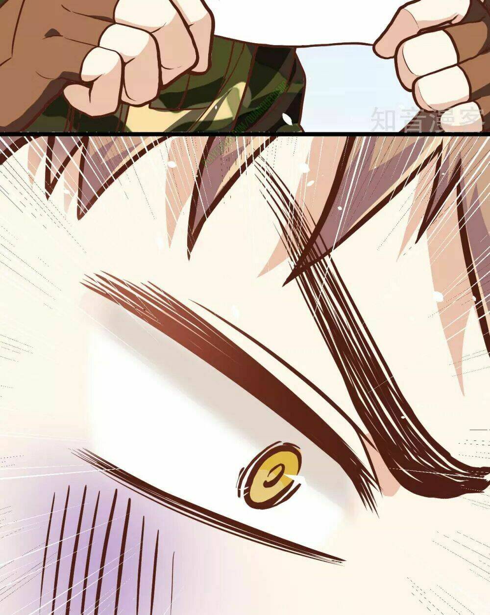 Từ Hôm Nay Bắt Đầu Làm Thành Chủ Chapter 93.2 - Trang 2