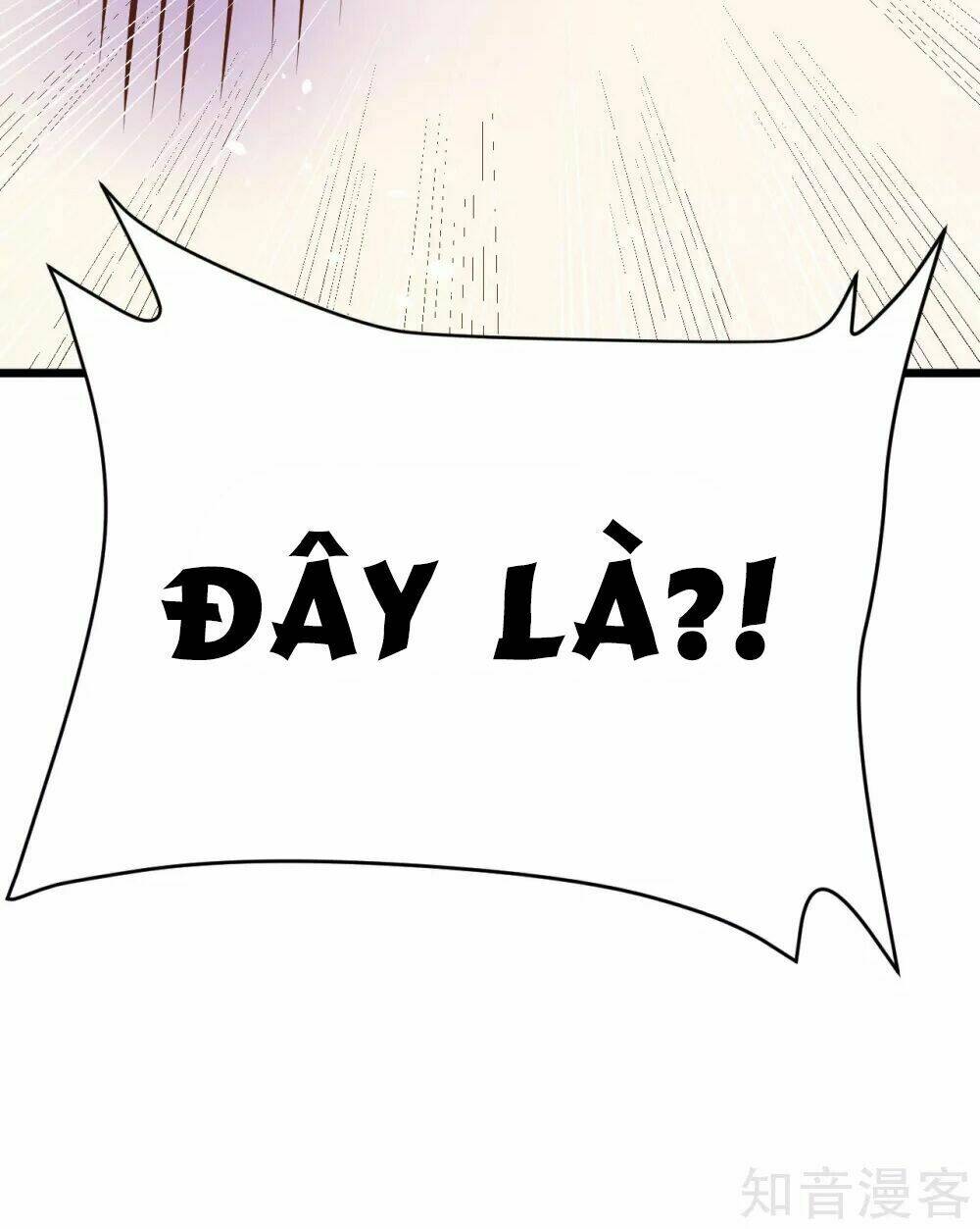 Từ Hôm Nay Bắt Đầu Làm Thành Chủ Chapter 93.2 - Trang 2