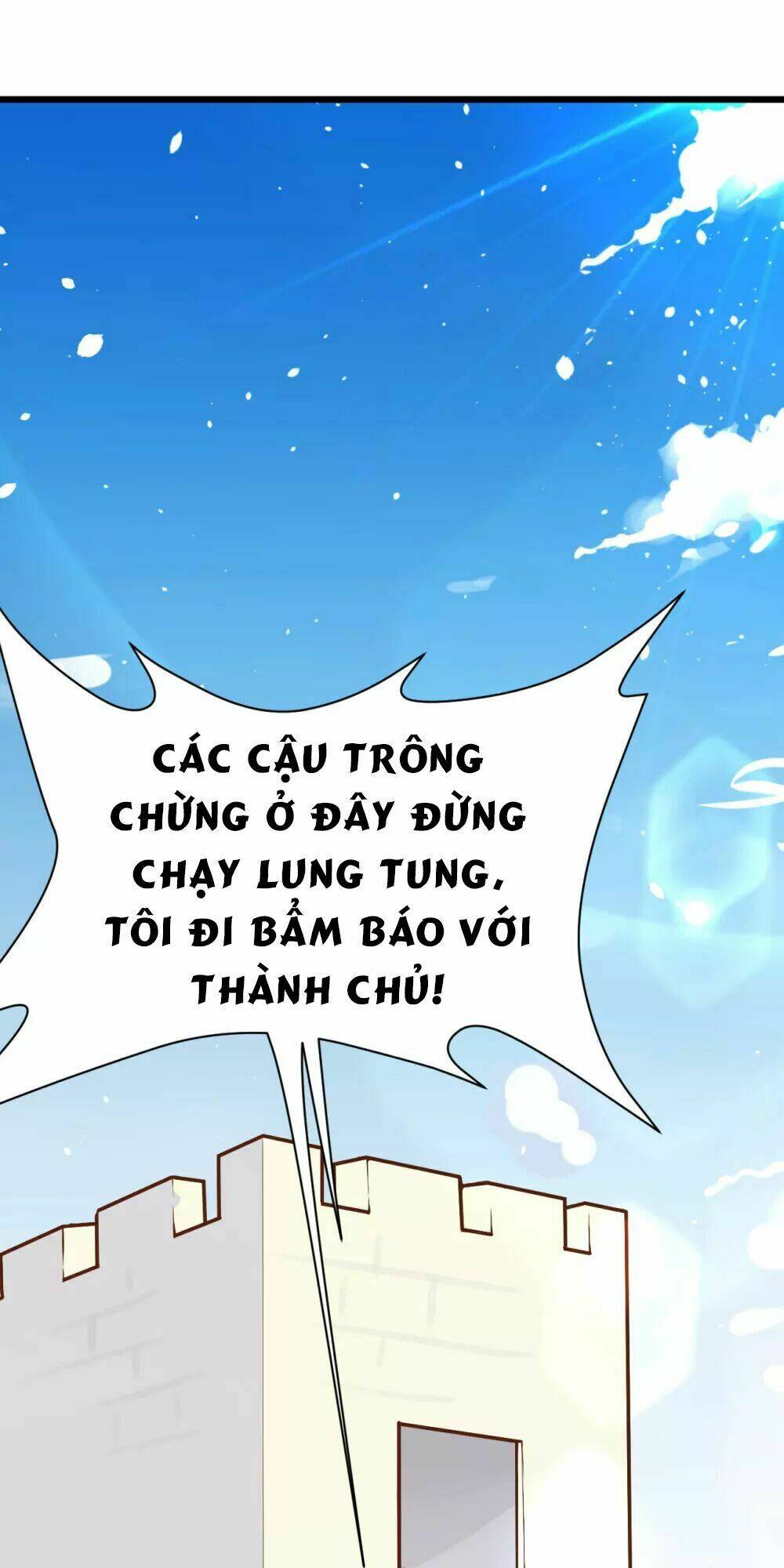 Từ Hôm Nay Bắt Đầu Làm Thành Chủ Chapter 93.2 - Trang 2