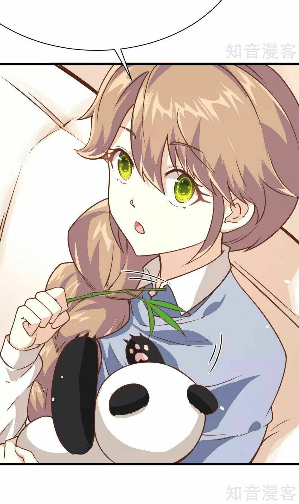 Từ Hôm Nay Bắt Đầu Làm Thành Chủ Chapter 93.2 - Trang 2