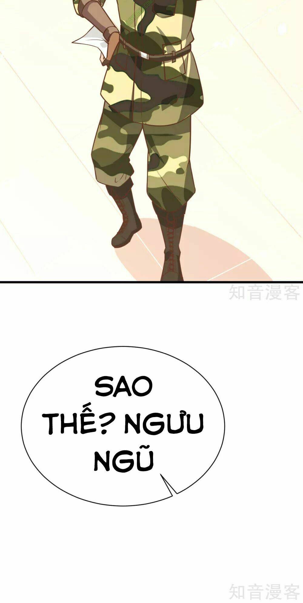 Từ Hôm Nay Bắt Đầu Làm Thành Chủ Chapter 93.2 - Trang 2