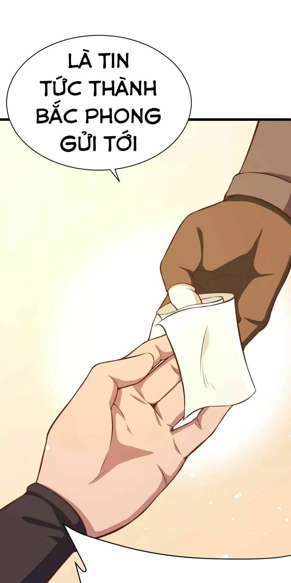 Từ Hôm Nay Bắt Đầu Làm Thành Chủ Chapter 93.2 - Trang 2