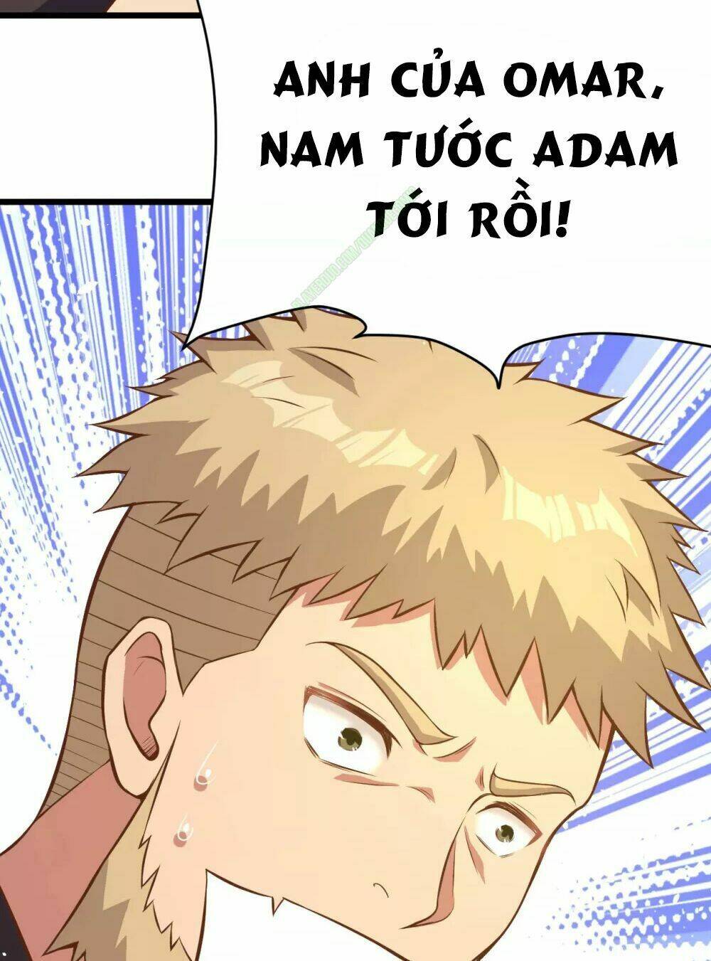 Từ Hôm Nay Bắt Đầu Làm Thành Chủ Chapter 93.2 - Trang 2