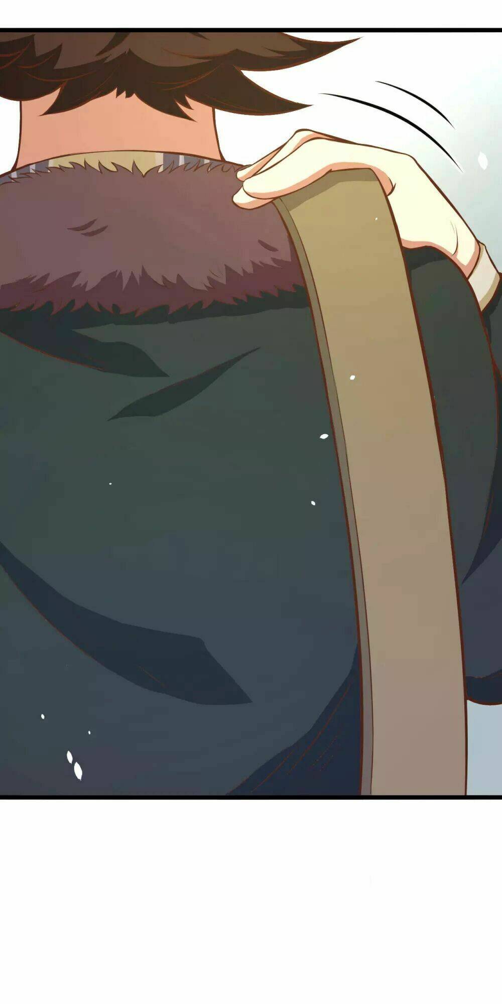 Từ Hôm Nay Bắt Đầu Làm Thành Chủ Chapter 93.2 - Trang 2