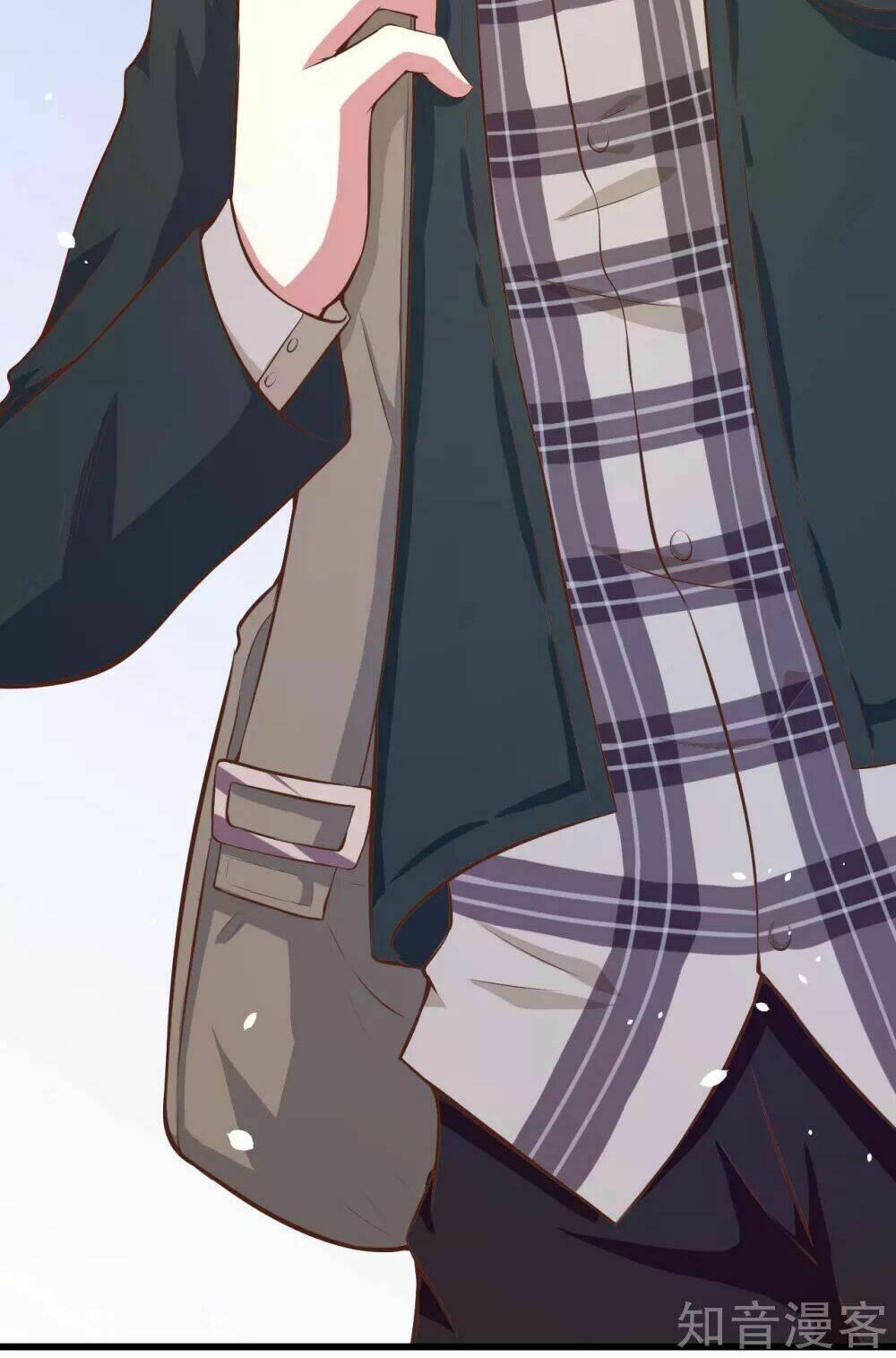 Từ Hôm Nay Bắt Đầu Làm Thành Chủ Chapter 93.2 - Trang 2