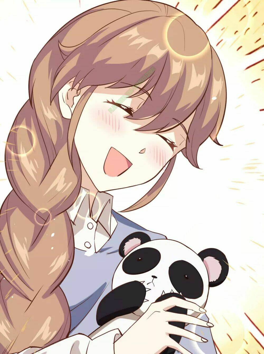 Từ Hôm Nay Bắt Đầu Làm Thành Chủ Chapter 93.2 - Trang 2