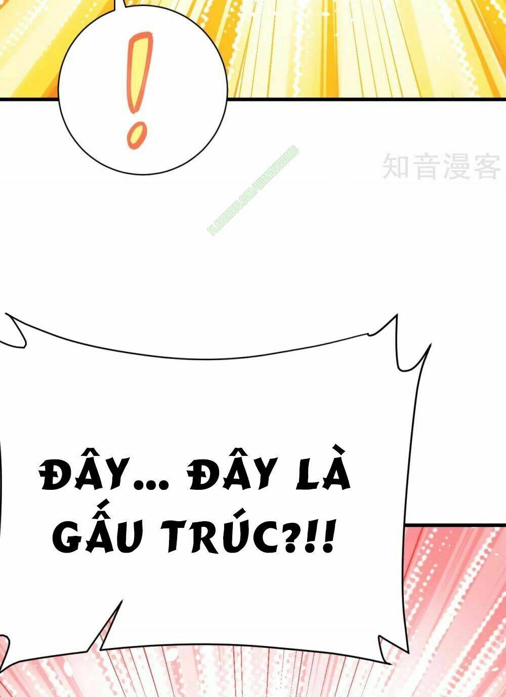 Từ Hôm Nay Bắt Đầu Làm Thành Chủ Chapter 93 - Trang 2