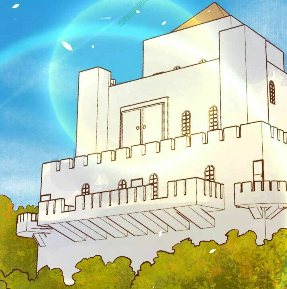 Từ Hôm Nay Bắt Đầu Làm Thành Chủ Chapter 93 - Trang 2