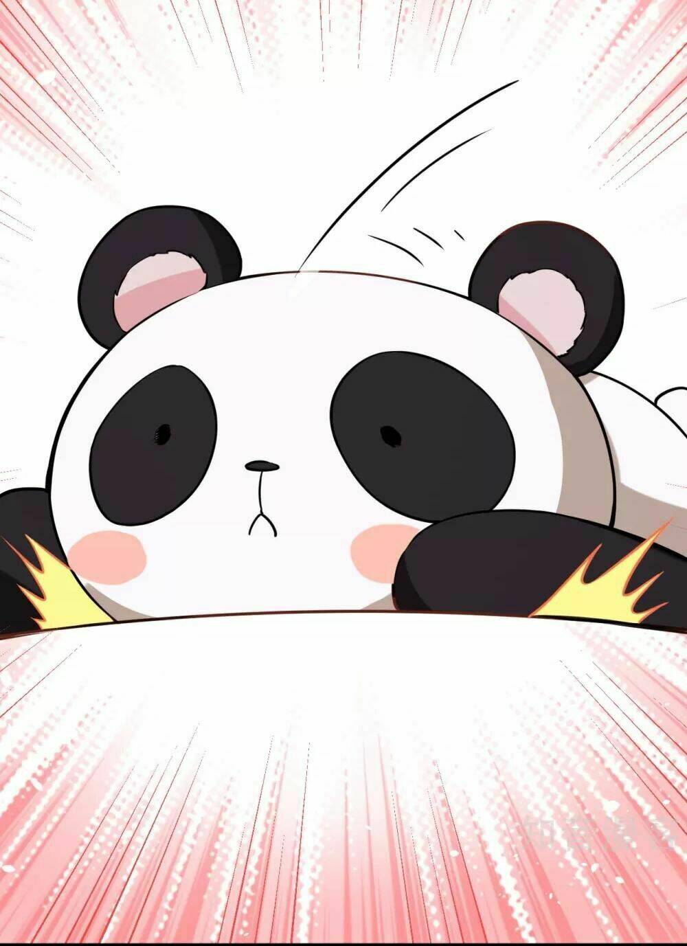 Từ Hôm Nay Bắt Đầu Làm Thành Chủ Chapter 93 - Trang 2