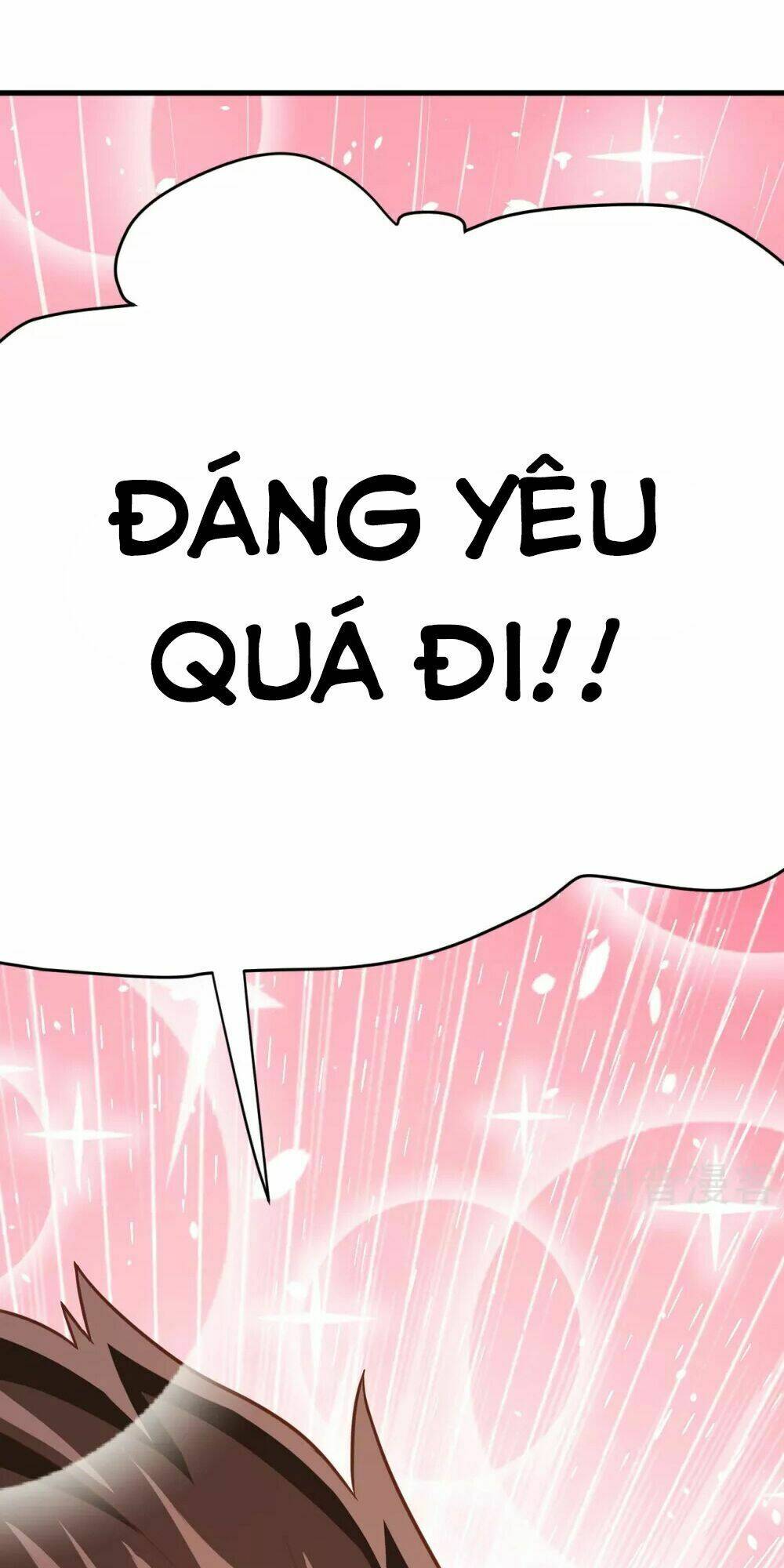 Từ Hôm Nay Bắt Đầu Làm Thành Chủ Chapter 93 - Trang 2