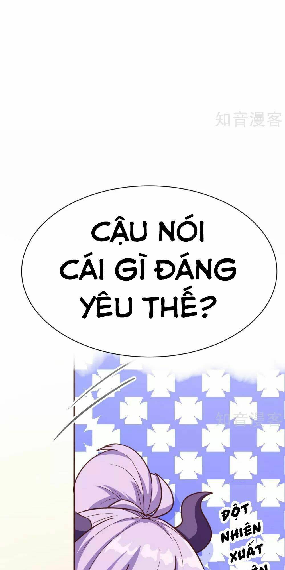 Từ Hôm Nay Bắt Đầu Làm Thành Chủ Chapter 93 - Trang 2