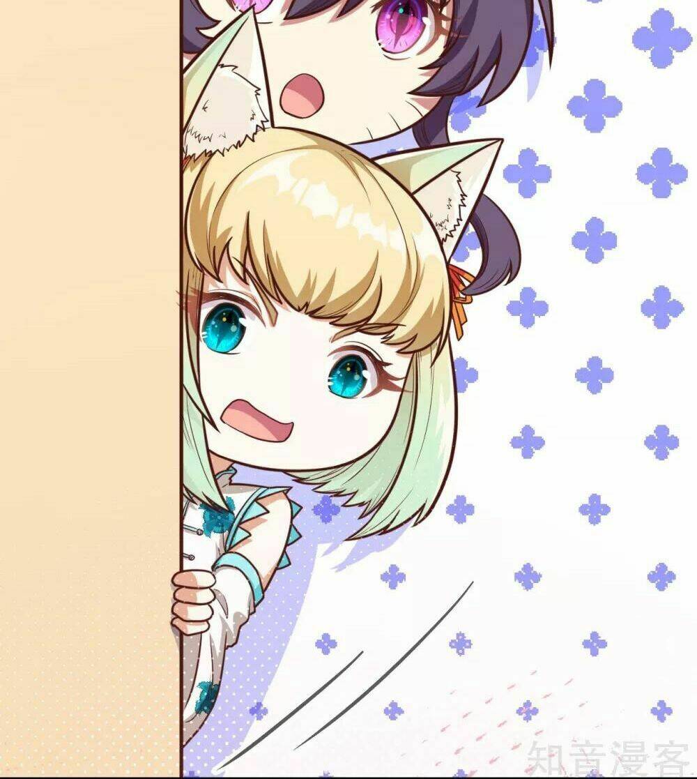 Từ Hôm Nay Bắt Đầu Làm Thành Chủ Chapter 93 - Trang 2