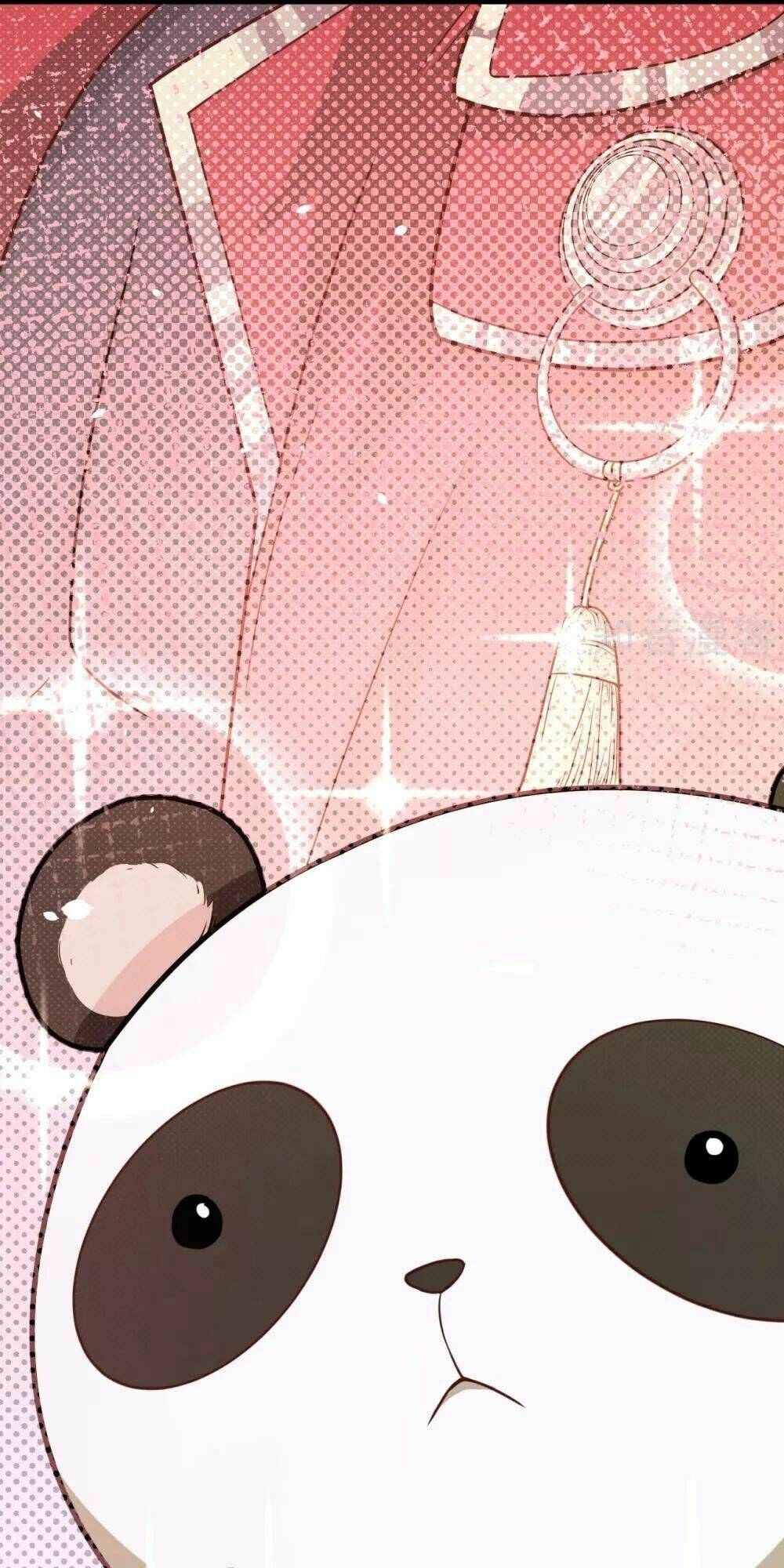 Từ Hôm Nay Bắt Đầu Làm Thành Chủ Chapter 93 - Trang 2