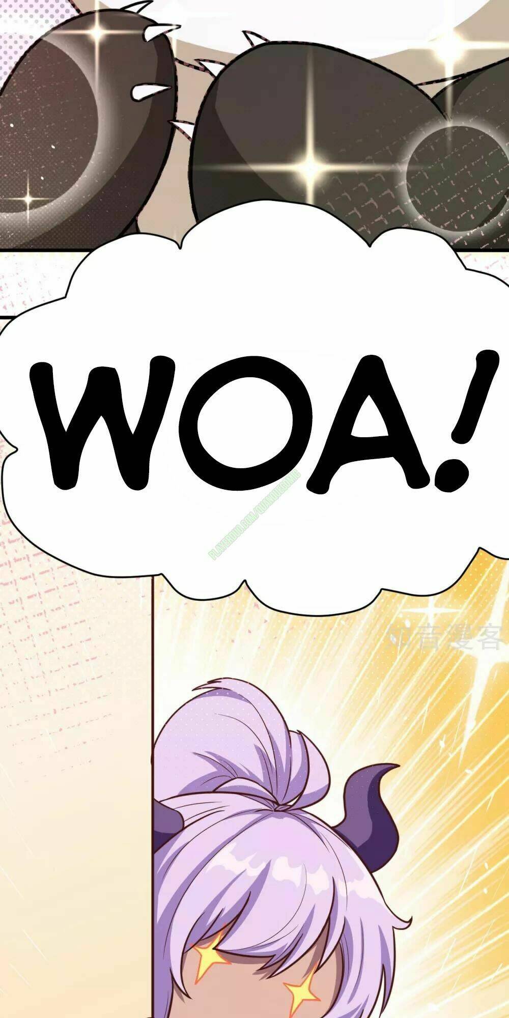 Từ Hôm Nay Bắt Đầu Làm Thành Chủ Chapter 93 - Trang 2