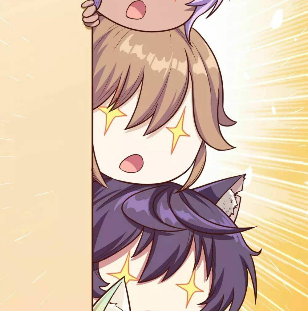 Từ Hôm Nay Bắt Đầu Làm Thành Chủ Chapter 93 - Trang 2