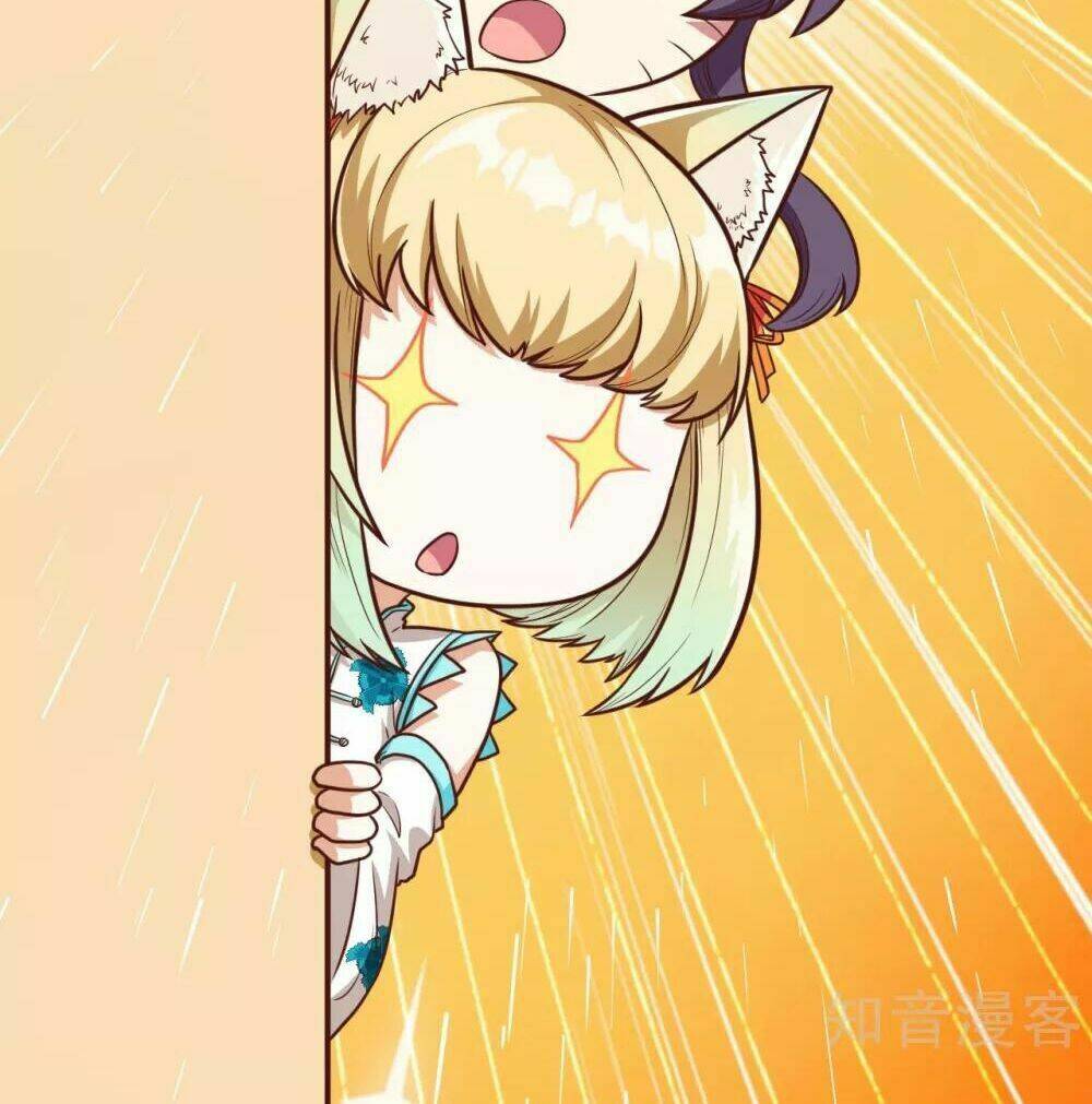 Từ Hôm Nay Bắt Đầu Làm Thành Chủ Chapter 93 - Trang 2