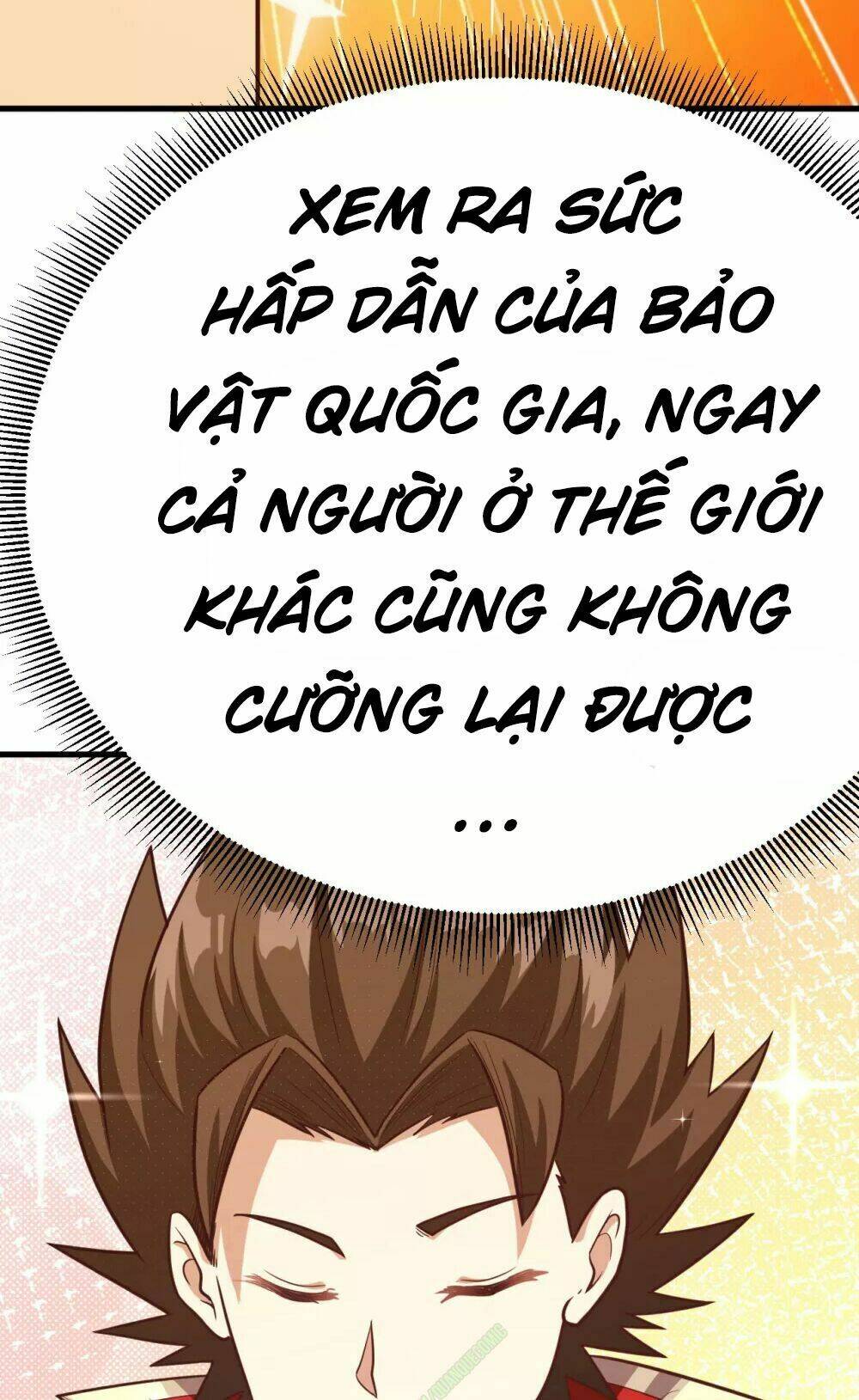 Từ Hôm Nay Bắt Đầu Làm Thành Chủ Chapter 93 - Trang 2