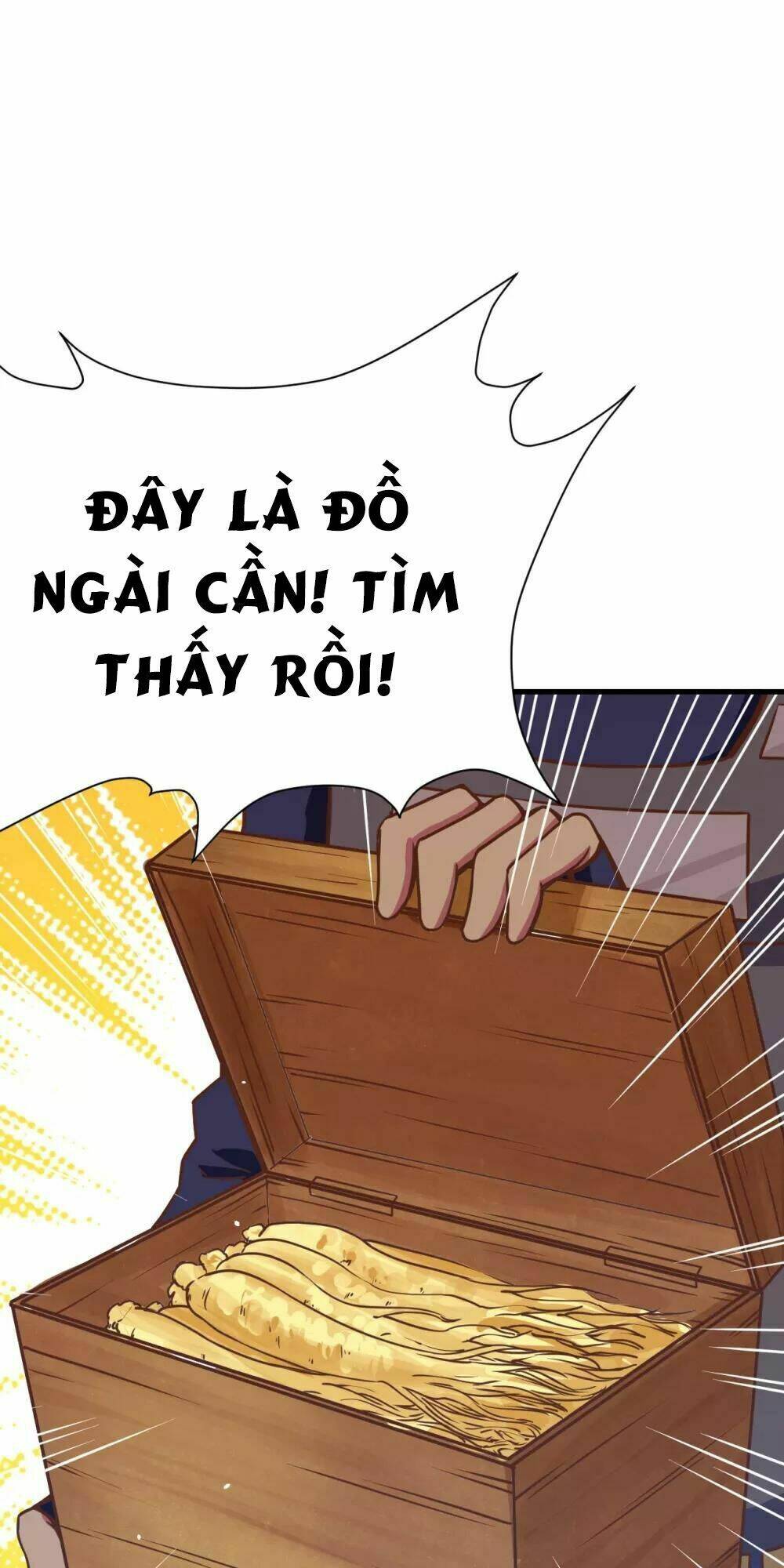 Từ Hôm Nay Bắt Đầu Làm Thành Chủ Chapter 93 - Trang 2