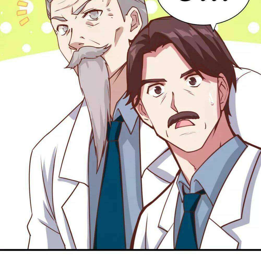 Từ Hôm Nay Bắt Đầu Làm Thành Chủ Chapter 94.2 - Trang 2