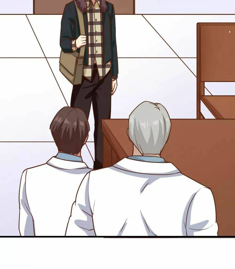 Từ Hôm Nay Bắt Đầu Làm Thành Chủ Chapter 94.2 - Trang 2