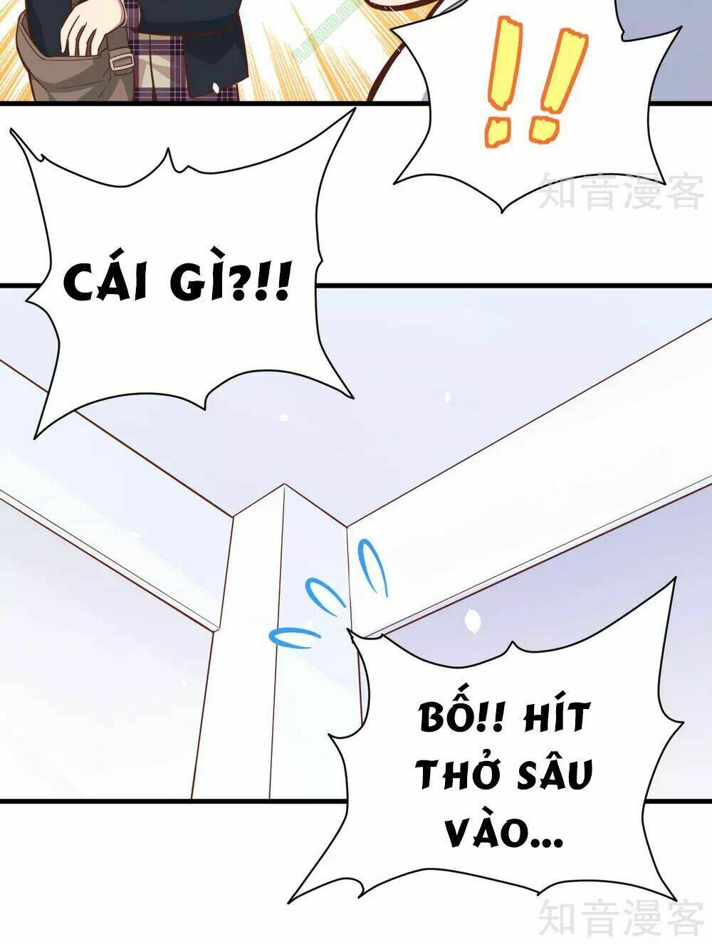 Từ Hôm Nay Bắt Đầu Làm Thành Chủ Chapter 94.2 - Trang 2