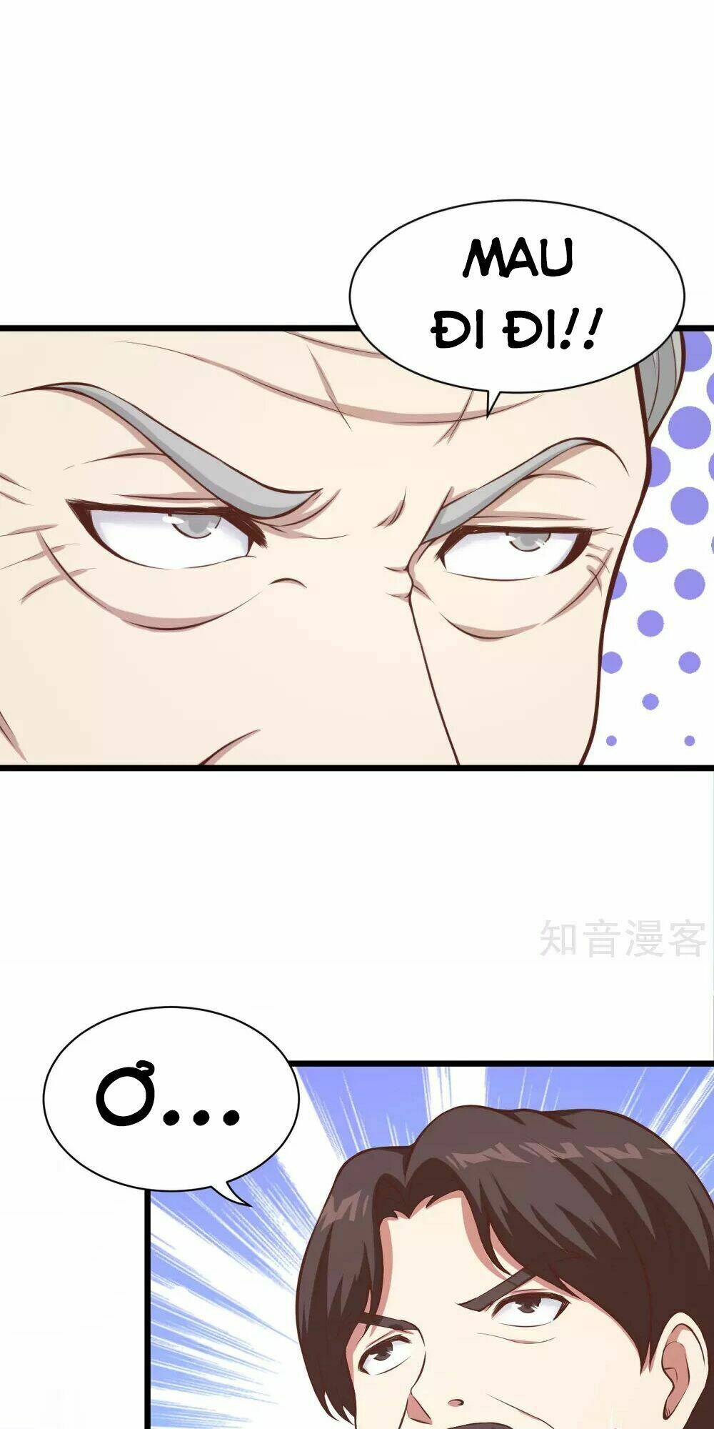 Từ Hôm Nay Bắt Đầu Làm Thành Chủ Chapter 94.2 - Trang 2