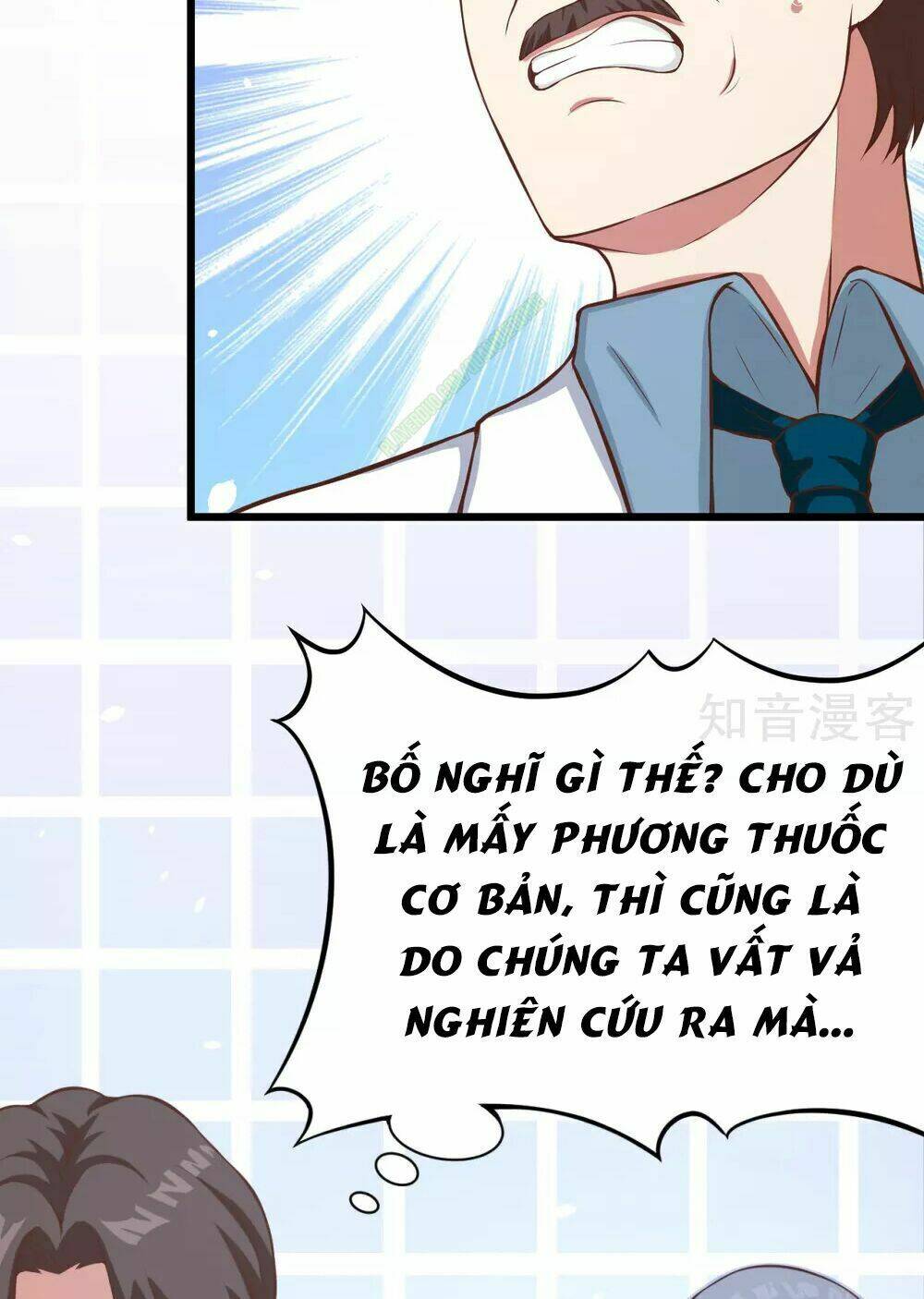 Từ Hôm Nay Bắt Đầu Làm Thành Chủ Chapter 94.2 - Trang 2