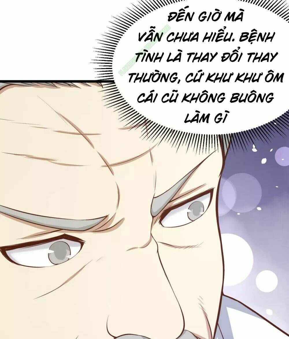 Từ Hôm Nay Bắt Đầu Làm Thành Chủ Chapter 94.2 - Trang 2