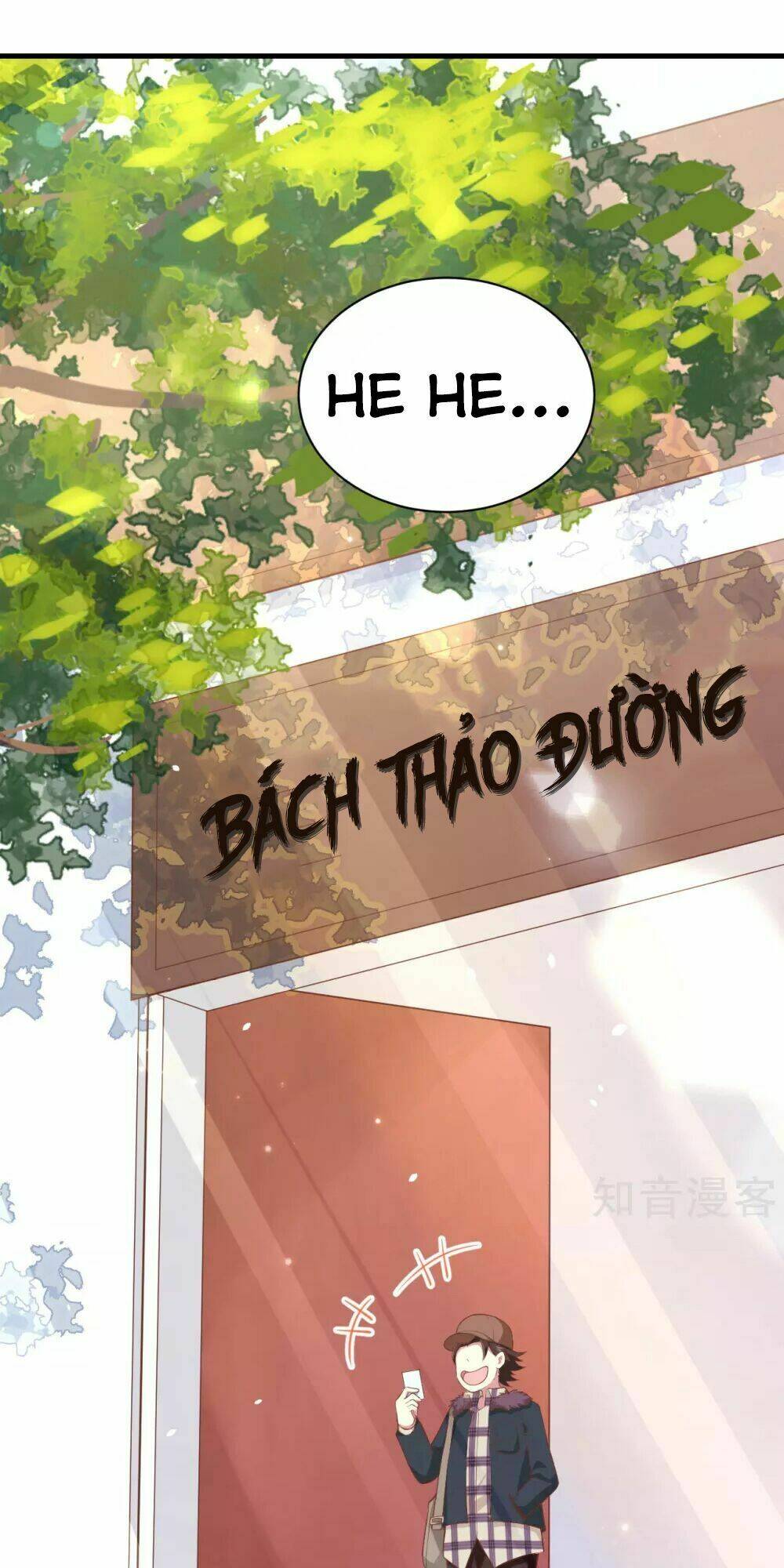 Từ Hôm Nay Bắt Đầu Làm Thành Chủ Chapter 94.2 - Trang 2