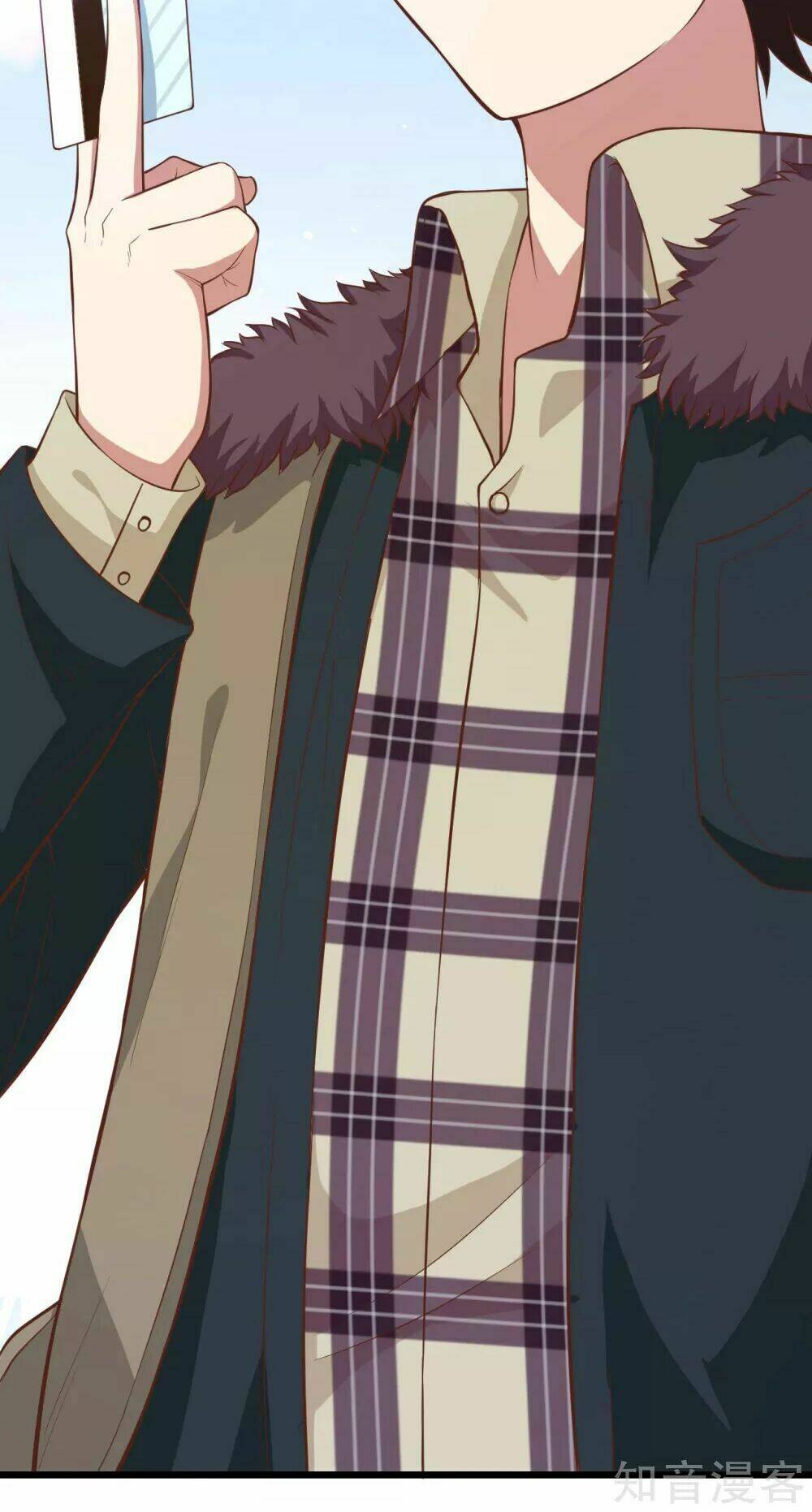 Từ Hôm Nay Bắt Đầu Làm Thành Chủ Chapter 94.2 - Trang 2