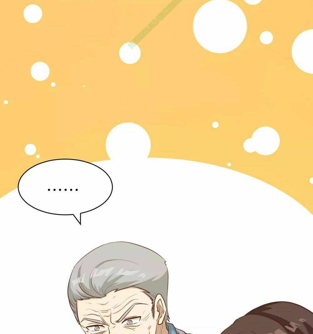 Từ Hôm Nay Bắt Đầu Làm Thành Chủ Chapter 94.2 - Trang 2