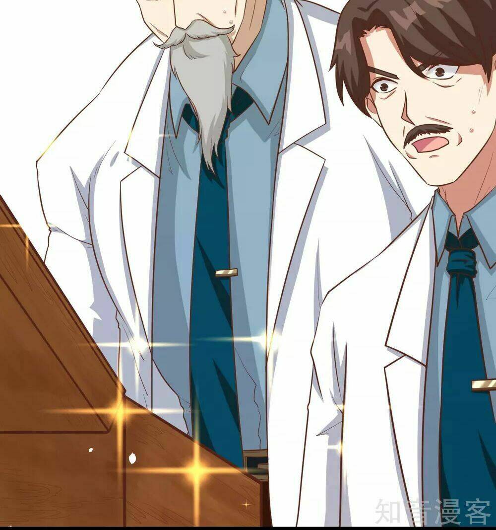 Từ Hôm Nay Bắt Đầu Làm Thành Chủ Chapter 94.2 - Trang 2