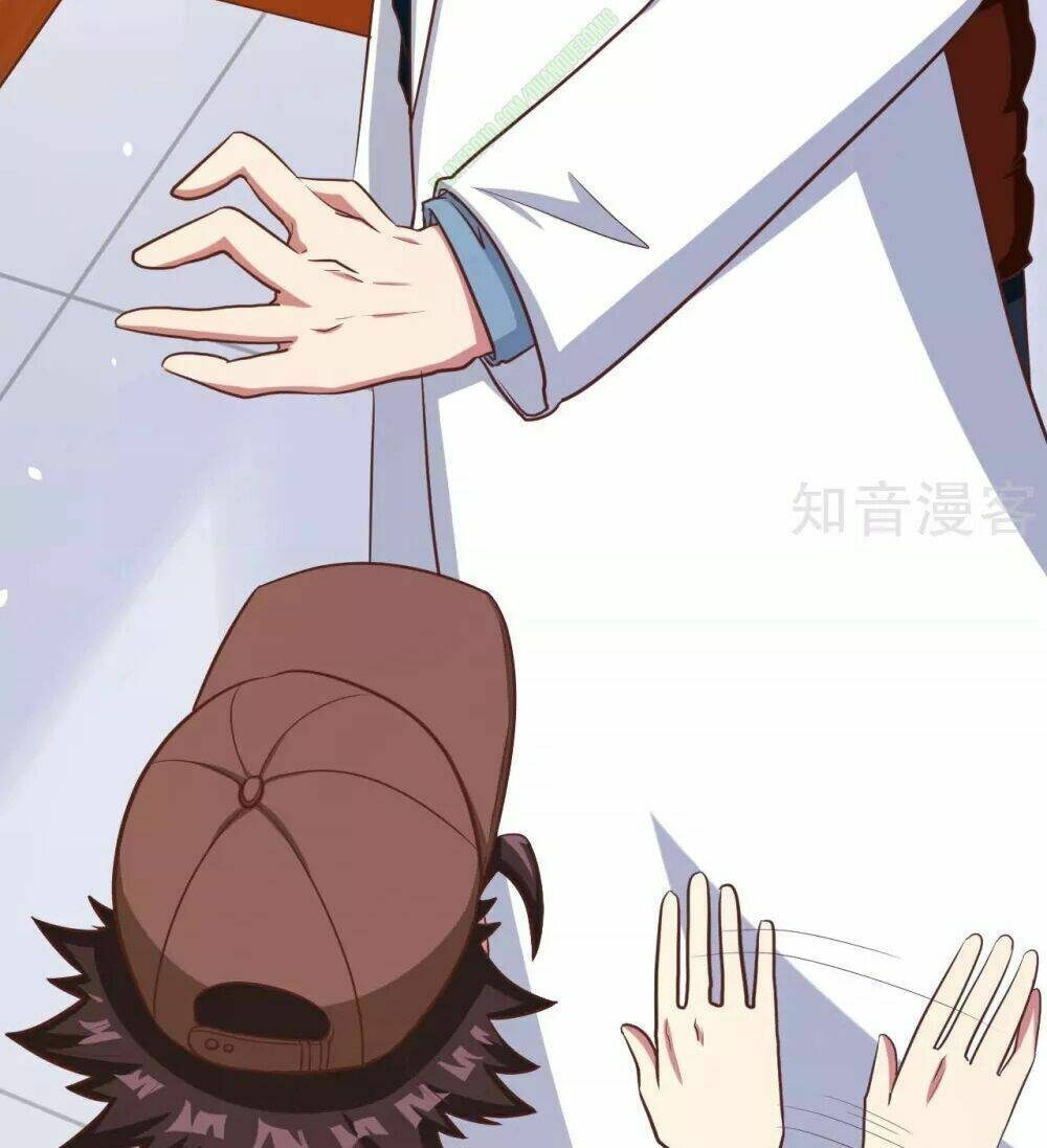 Từ Hôm Nay Bắt Đầu Làm Thành Chủ Chapter 94.2 - Trang 2