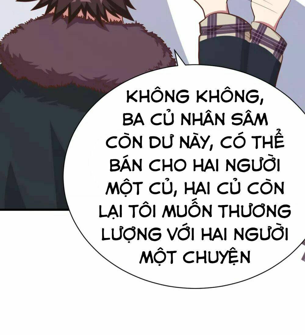 Từ Hôm Nay Bắt Đầu Làm Thành Chủ Chapter 94.2 - Trang 2