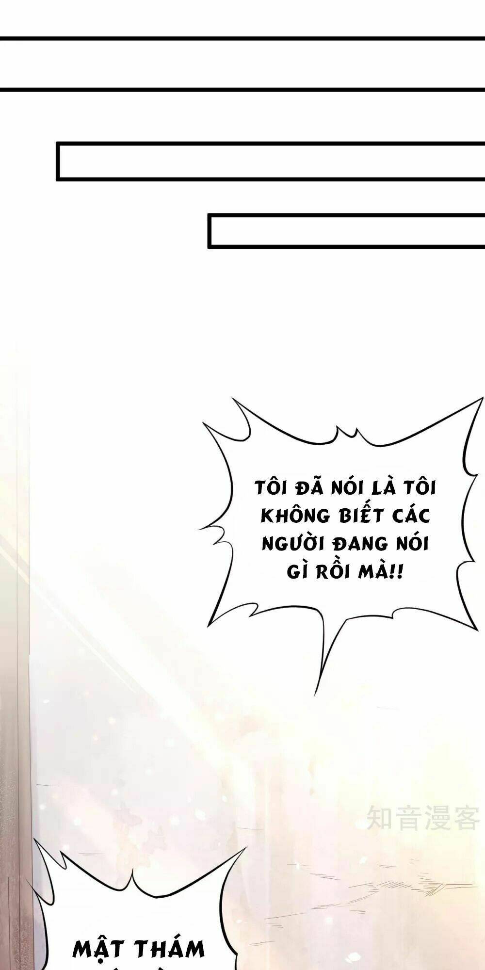 Từ Hôm Nay Bắt Đầu Làm Thành Chủ Chapter 95.2 - Trang 2