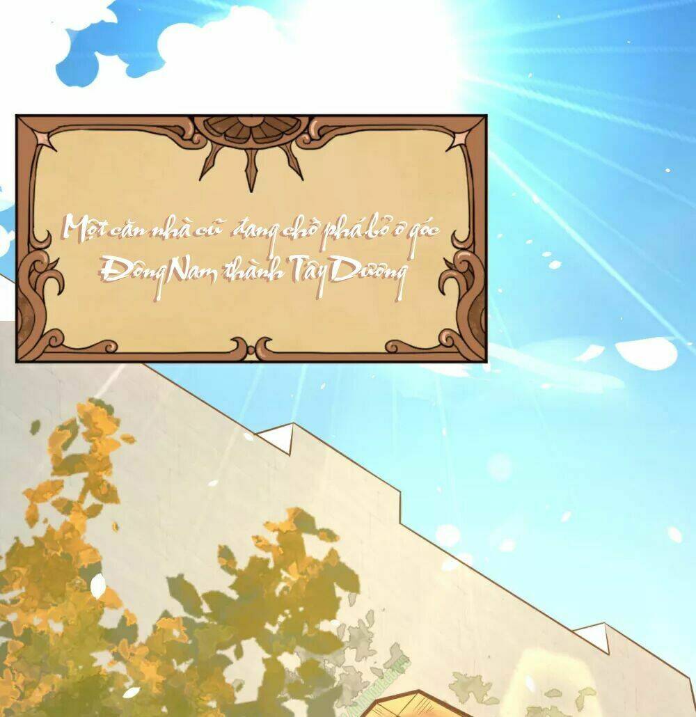 Từ Hôm Nay Bắt Đầu Làm Thành Chủ Chapter 95.2 - Trang 2