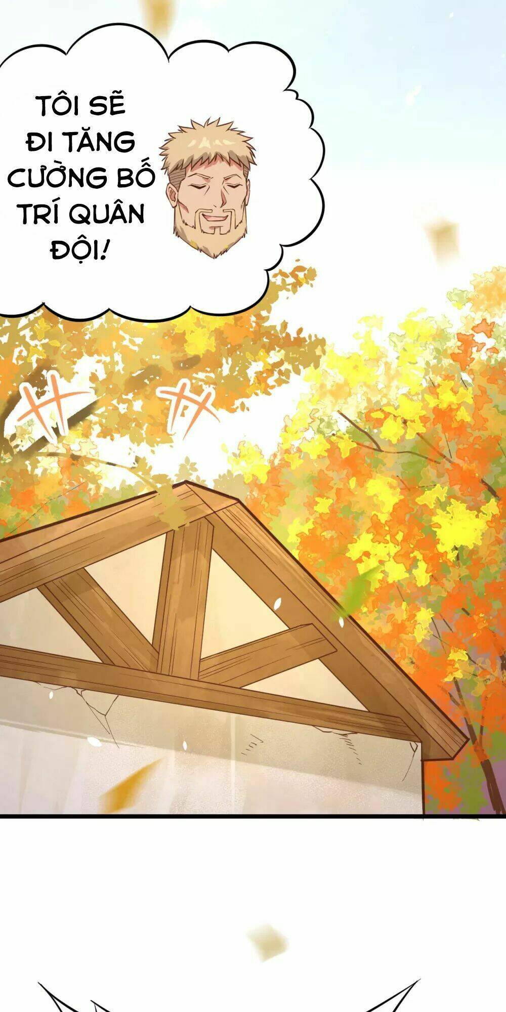 Từ Hôm Nay Bắt Đầu Làm Thành Chủ Chapter 95.2 - Trang 2