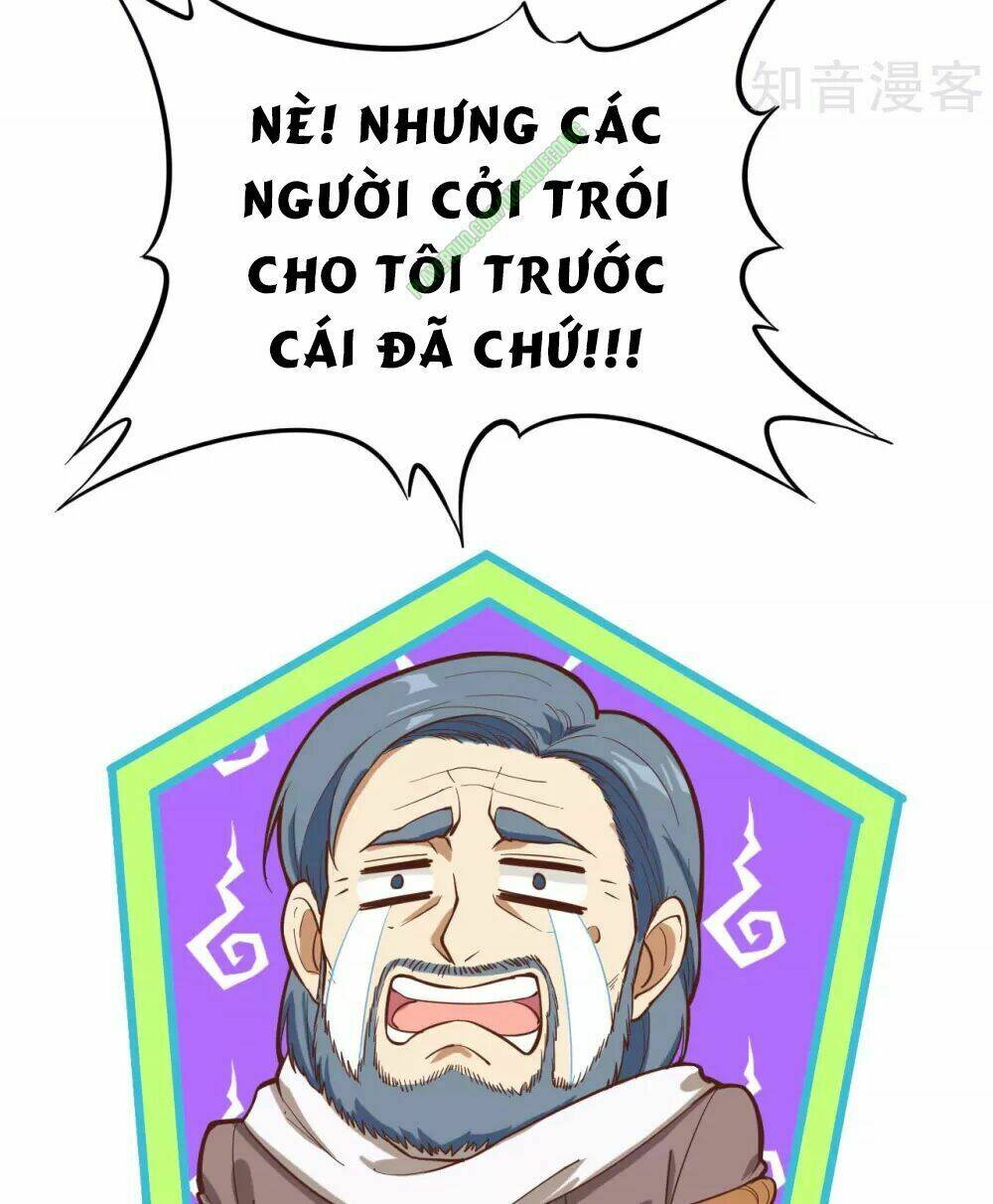 Từ Hôm Nay Bắt Đầu Làm Thành Chủ Chapter 95.2 - Trang 2