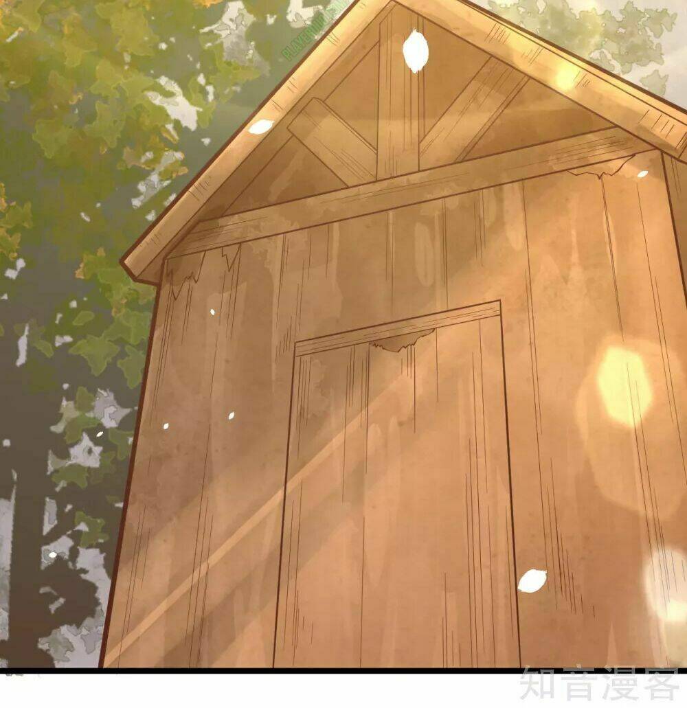 Từ Hôm Nay Bắt Đầu Làm Thành Chủ Chapter 95.2 - Trang 2