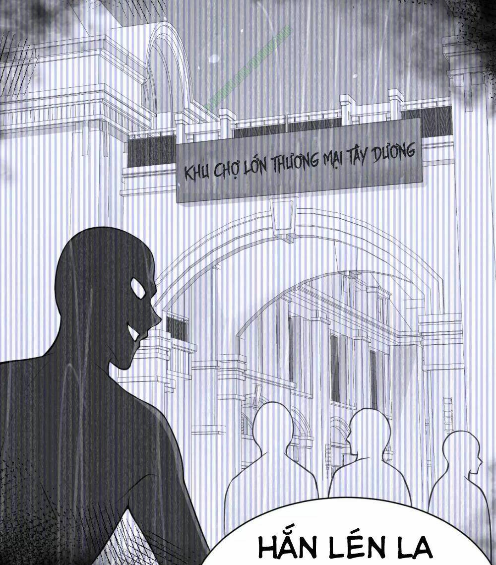 Từ Hôm Nay Bắt Đầu Làm Thành Chủ Chapter 95.2 - Trang 2