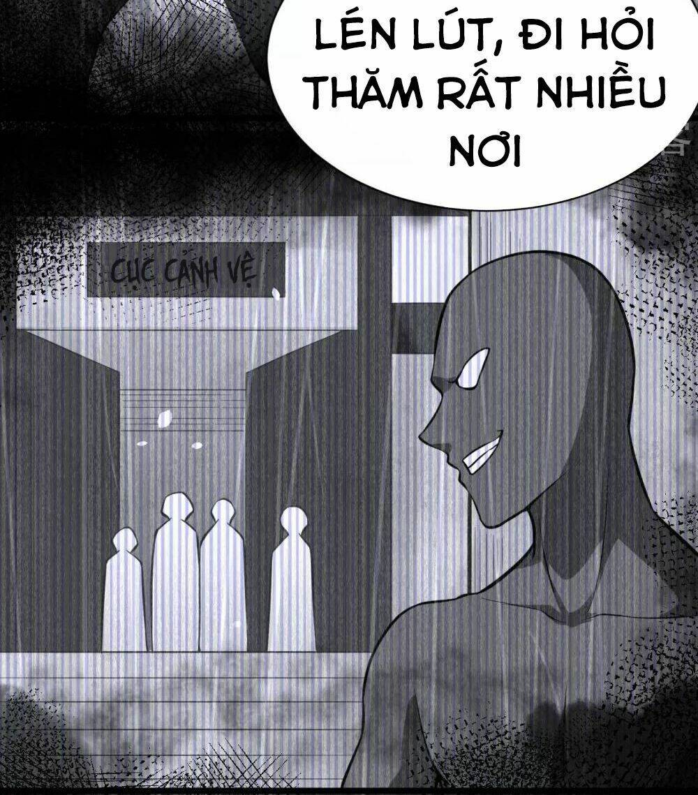 Từ Hôm Nay Bắt Đầu Làm Thành Chủ Chapter 95.2 - Trang 2