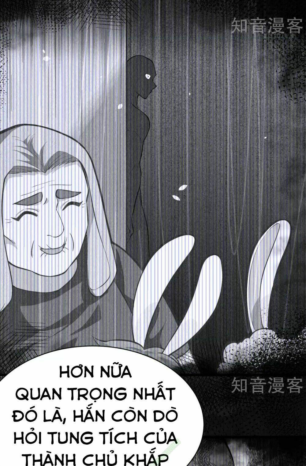 Từ Hôm Nay Bắt Đầu Làm Thành Chủ Chapter 95.2 - Trang 2