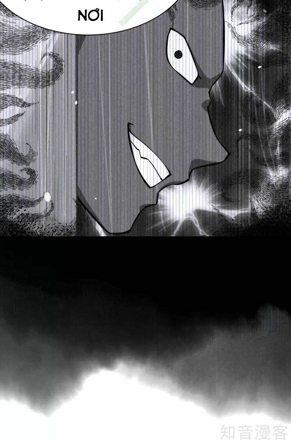 Từ Hôm Nay Bắt Đầu Làm Thành Chủ Chapter 95.2 - Trang 2