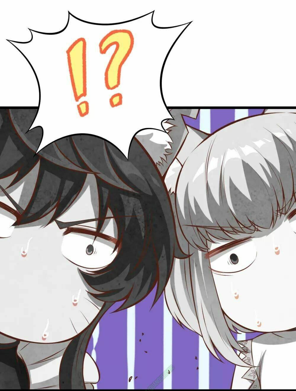 Từ Hôm Nay Bắt Đầu Làm Thành Chủ Chapter 95 - Trang 2