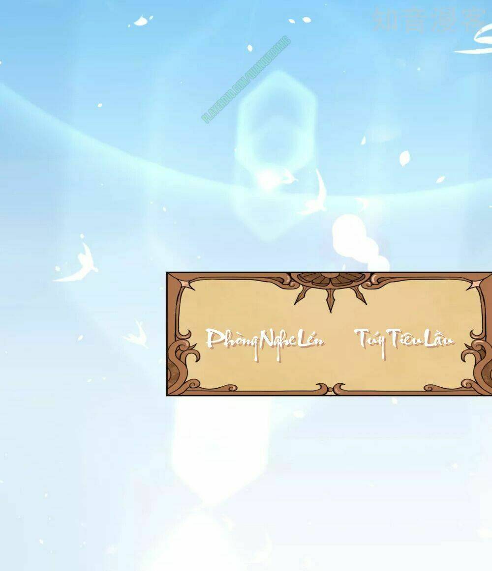 Từ Hôm Nay Bắt Đầu Làm Thành Chủ Chapter 95 - Trang 2