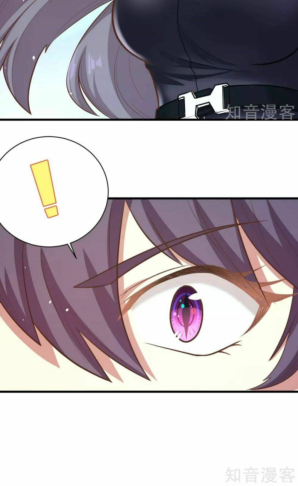 Từ Hôm Nay Bắt Đầu Làm Thành Chủ Chapter 95 - Trang 2