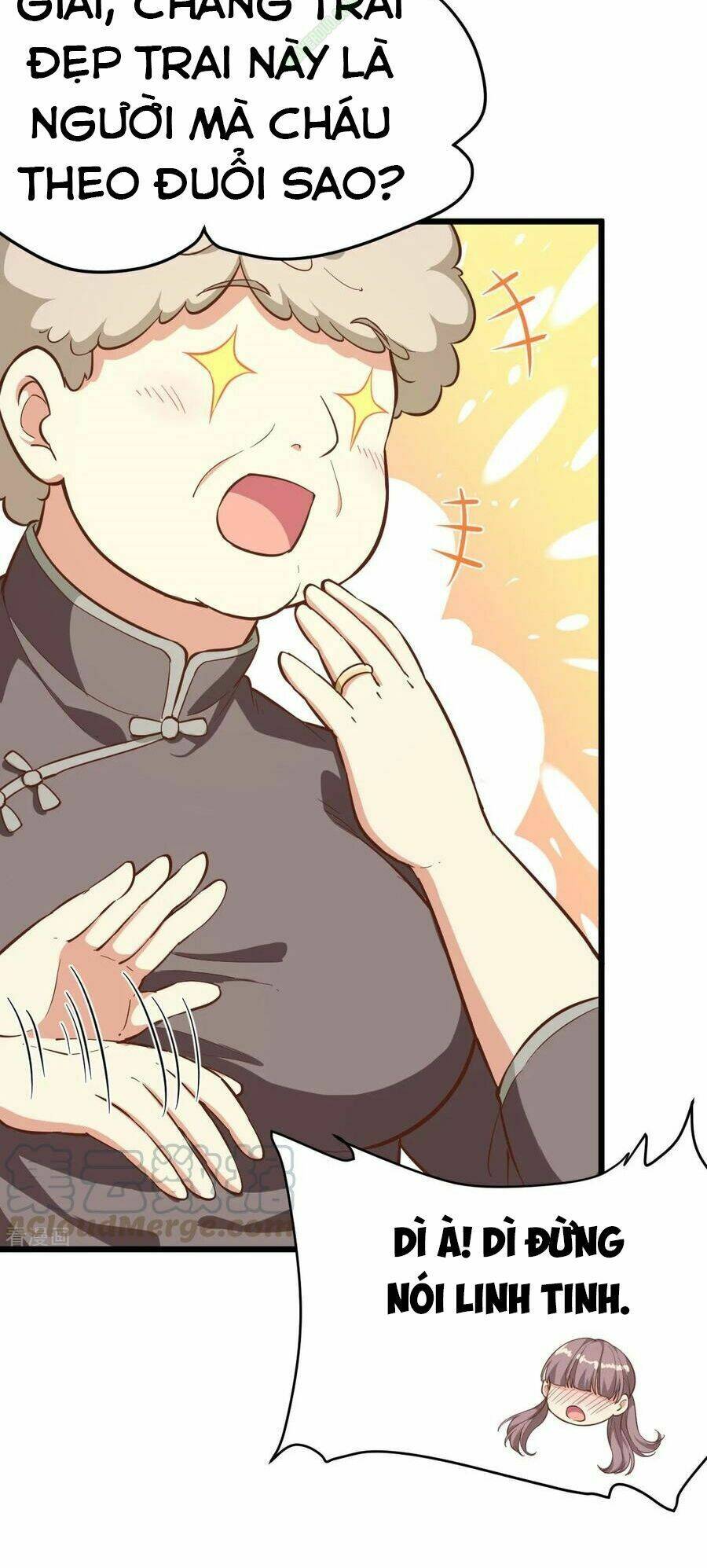 Từ Hôm Nay Bắt Đầu Làm Thành Chủ Chapter 96.2 - Trang 2