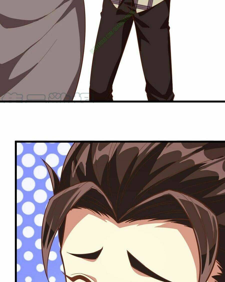 Từ Hôm Nay Bắt Đầu Làm Thành Chủ Chapter 96.2 - Trang 2